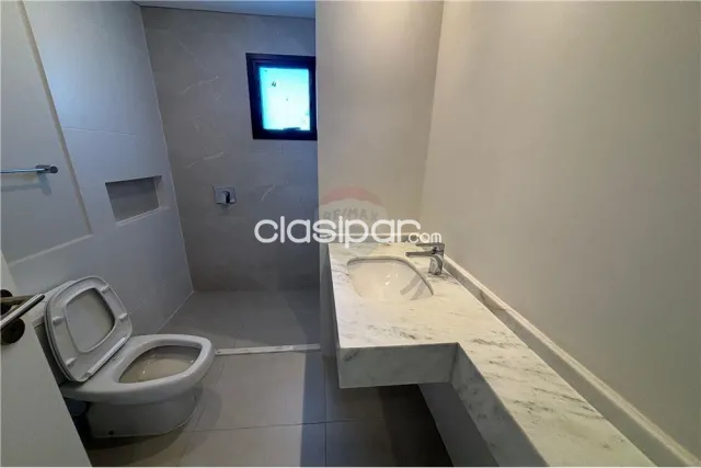EN VENTA DEPARTAMENTOS A ESTRENAR ! 139,000 USD Paraguay Asunción Recoleta Pacheco esq — foto 4