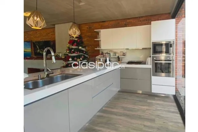 Casa de verano - San Bernardino casa en venta en San Bernardino amoblada — foto 3