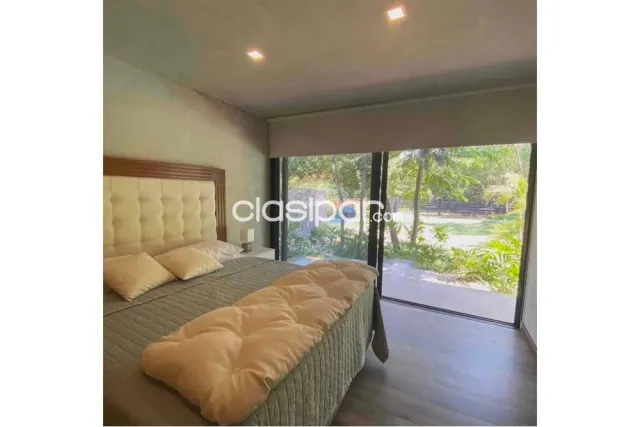 Casa de verano - San Bernardino casa en venta en San Bernardino amoblada — foto 4