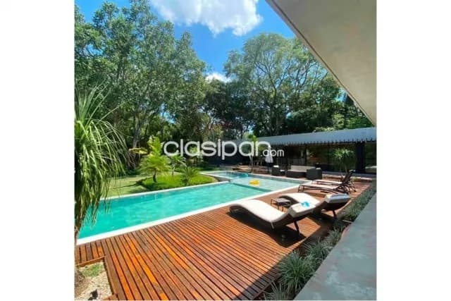 Casa de verano - San Bernardino casa en venta en San Bernardino amoblada — foto 5