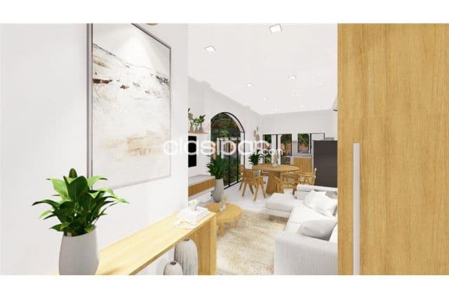 Casa en san ber zona puerta del lago y el cortijo 800,000,000 ₲ paraguay cordillera sa