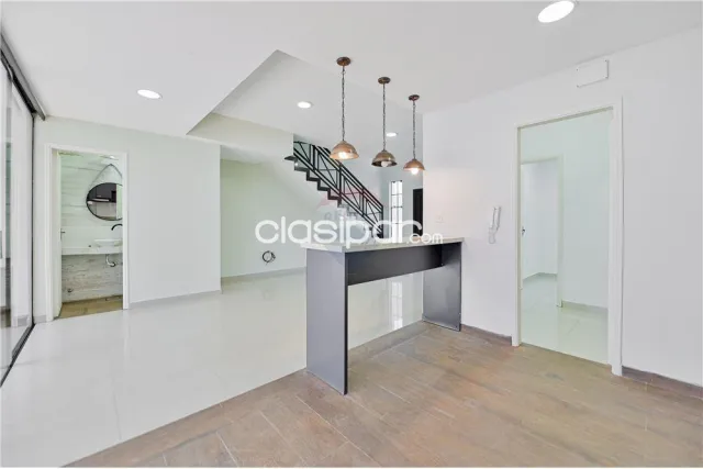En Venta Dúplex en el Exclusivo Barrio Parques del Yath con pileta y zona de servicio, foto 4