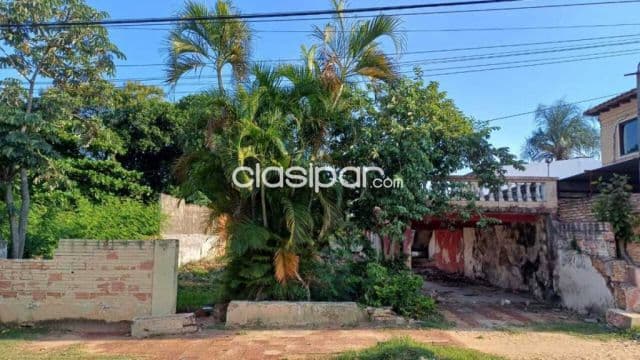 En venta terreno en salvador del mundo