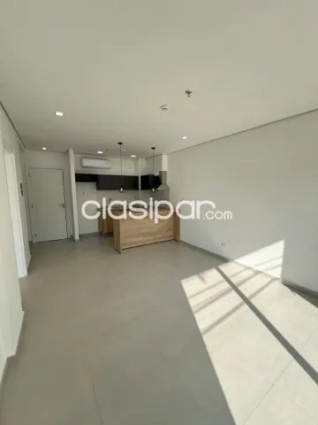 Departamento 1 dormitorio en san cristobal — foto 3