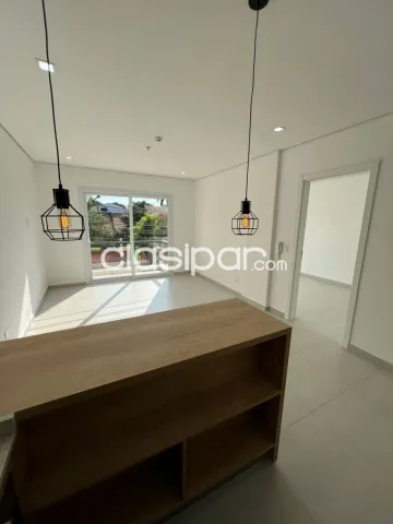 Departamento 1 dormitorio en san cristobal — foto 4