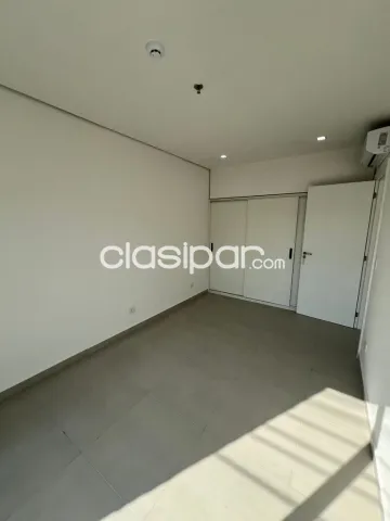 Departamento 1 dormitorio en san cristobal — foto 5