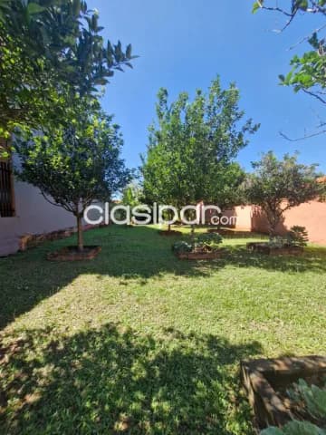 Terreno en Luque barrio mora cue cod 4351 — foto 3
