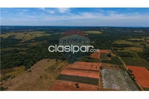En venta propiedad ganadera en caaguazu — foto 5