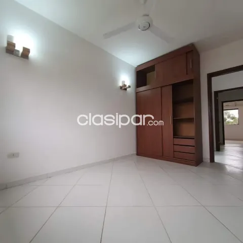 Duplex en Luque zona luisito cod 4365, foto 3