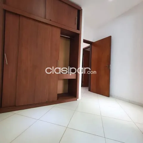 Duplex en Luque zona luisito cod 4365, foto 4