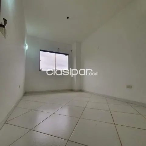 Duplex en Luque zona luisito cod 4365, foto 5