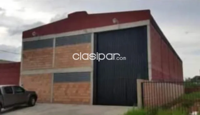 de Deposito en Limpio Centro — foto 2