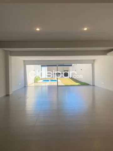 Dúplex en Asunción Barrio Mburucuya, foto 3