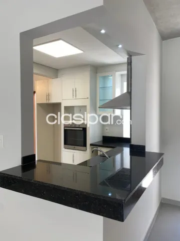 Dúplex en Asunción Barrio Mburucuya, foto 4