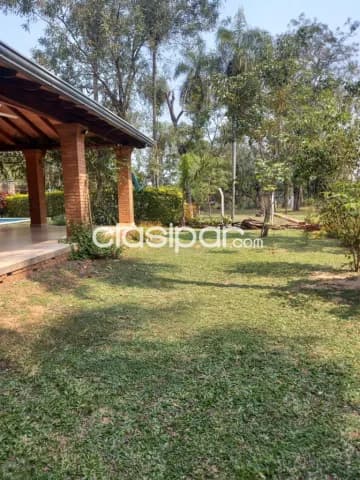 Hermosa Casa amoblada en San Bernardino — foto 5