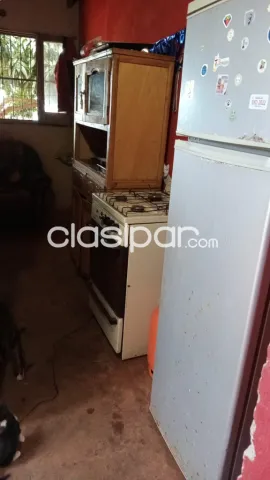 Casa Luque - San ber s/ calle Ma. Blanca, foto 3