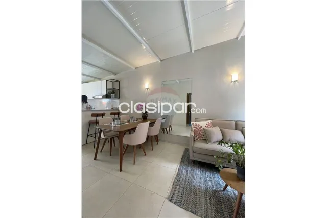 Chalet de 3 hab a estrenar en barrio cerrado, foto 3
