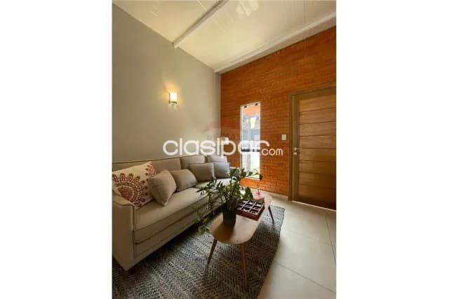Chalet de 3 hab a estrenar en barrio cerrado, foto 4