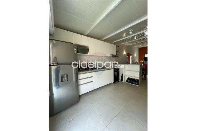 Chalet de 3 hab a estrenar en barrio cerrado, foto 5