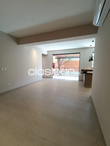 Triplex a Estrenar en Condominio, Fernando Zona Norte - LHO6458431, foto 2