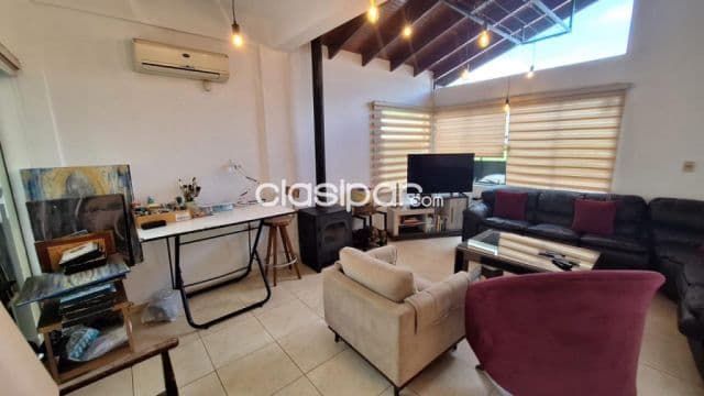 Casa amoblada con piscina en el centro de Encarnación: 4 habitaciones y 4 baños, foto 1