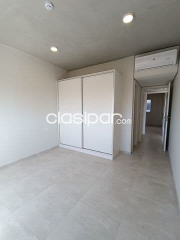 Departamento en asuncion barrio seminario cod 4368
