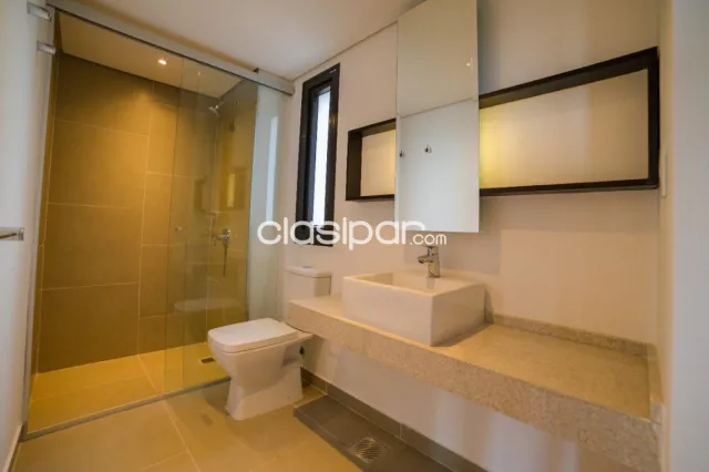 Monoambiente en asuncio barrio mburucuya cod 4420 — foto 4