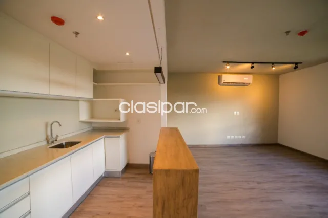 Monoambiente en asuncio barrio mburucuya cod 4420 — foto 5