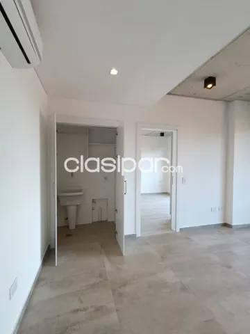 Se alquila departamento en Mburucuja — foto 4