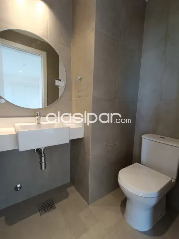Se alquila departamento en Mburucuja — foto 5