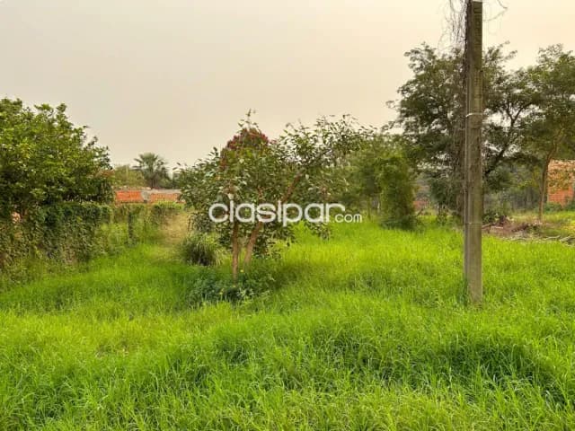 Terreno zona FERUSA vendo, foto 3