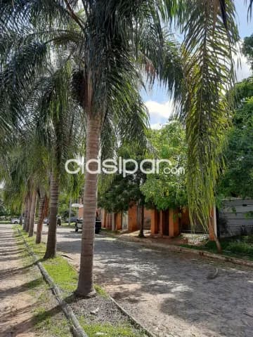 Prox. Las golondrinas loma pyta: Amplio dúplex, esquisita ubicación, 3 dormit, amplios amb, foto 4