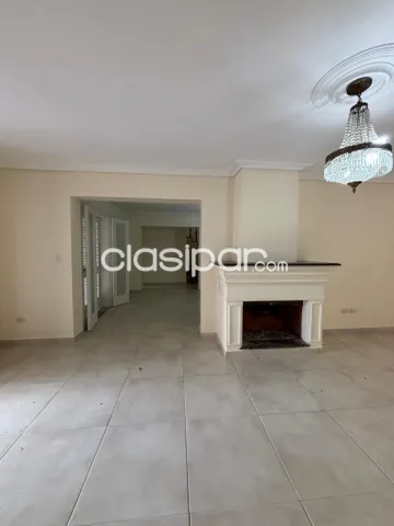 Casa en asuncion barrio manora cod 4451 — foto 2
