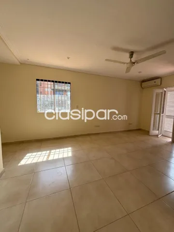 Casa en asuncion barrio manora cod 4451 — foto 3