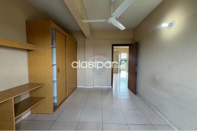 Edificio c/terraza, balcones, estacionamiento, 20 dptos de 1 y 2 habs en mariano — foto 3