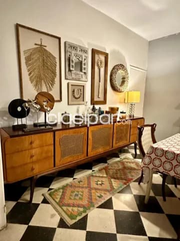 casa de 3 dormitorios en barrio Herrera Asuncion, foto 4