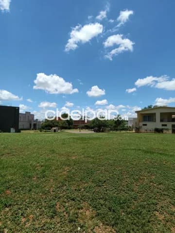 terreno de 667 m2 en Aqua village San Bernardino, foto 5