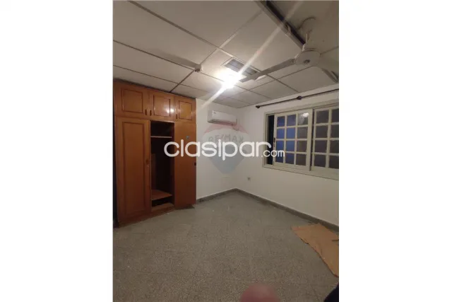 Edificio de 3 plantas c/ascensor, estacionamiento, deposito en s. Petirossi — foto 3