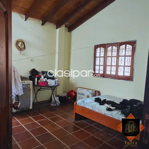 ¡Casa en Venta en Ñemby, Centro! — foto 5