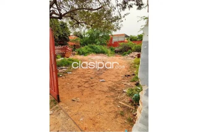 Terreno de 840m2 en zeballos cue ideal p/proyectos residenciales/comerciales — foto 3