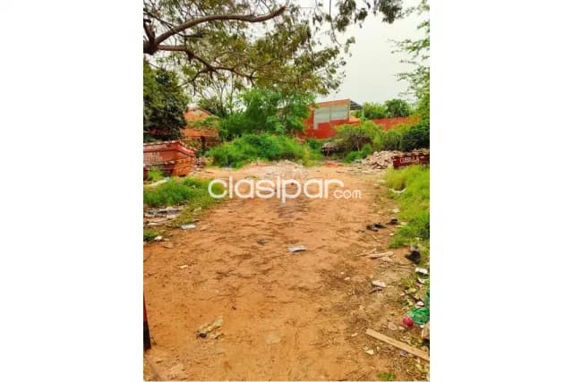 Terreno de 840m2 en zeballos cue ideal p/proyectos residenciales/comerciales — foto 4