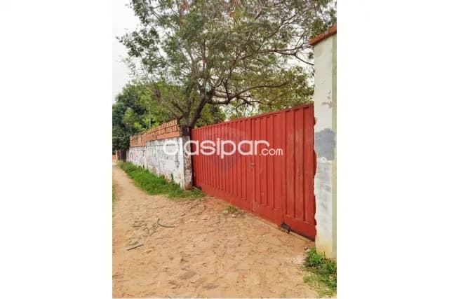 Terreno de 840m2 en zeballos cue ideal p/proyectos residenciales/comerciales — foto 5