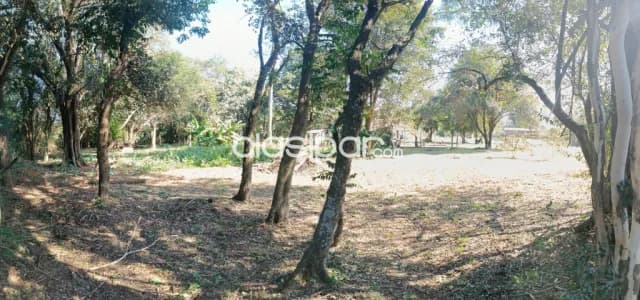 Lote de 682 m2 en el barrio chaipe de Encarnación, foto 5