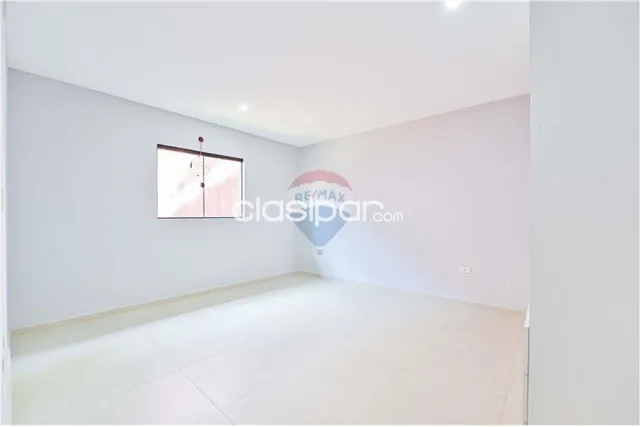 Duplex a estrenar c/opcion a piscina en bºrosedal a media cuadra de avda von poleski — foto 4