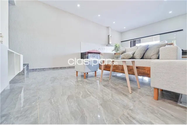 Duplex a estrenar c/opcion a piscina en bºrosedal a media cuadra de avda von poleski — foto 5