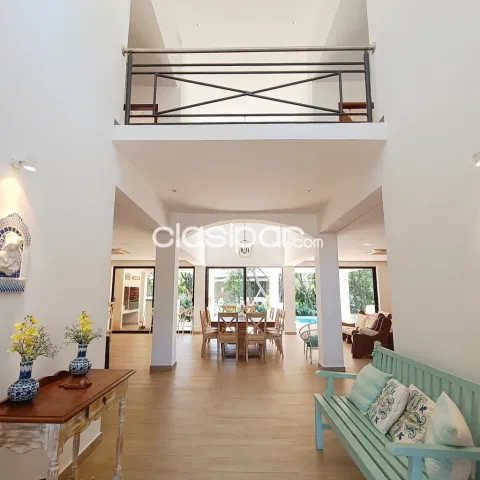 casa de 3 habitaciones en Aqua village San Bernardino, foto 3