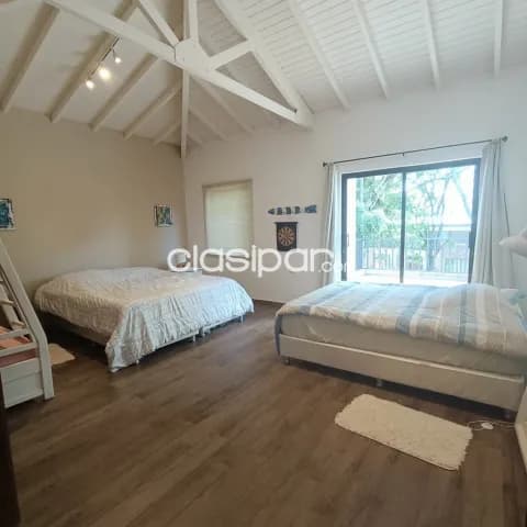 casa de 3 habitaciones en Aqua village San Bernardino, foto 4