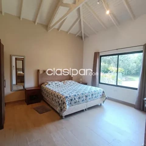 casa de 3 habitaciones en Aqua village San Bernardino, foto 5