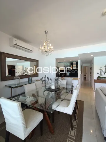 departamento de 2 dormitorios en Aqua village San Bernardino, foto 3