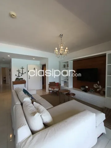 departamento de 2 dormitorios en Aqua village San Bernardino, foto 5